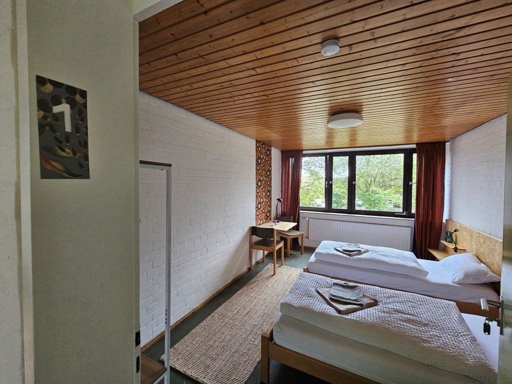 Gästehaus am Sternberg