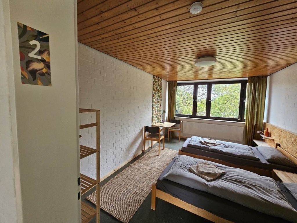 Gästehaus am Sternberg