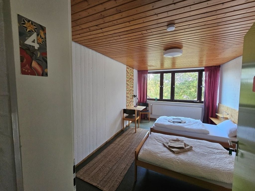 Gästehaus am Sternberg