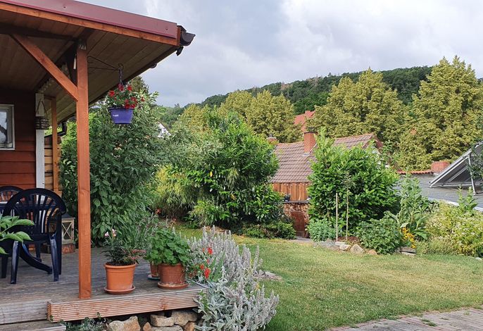 Bild 22