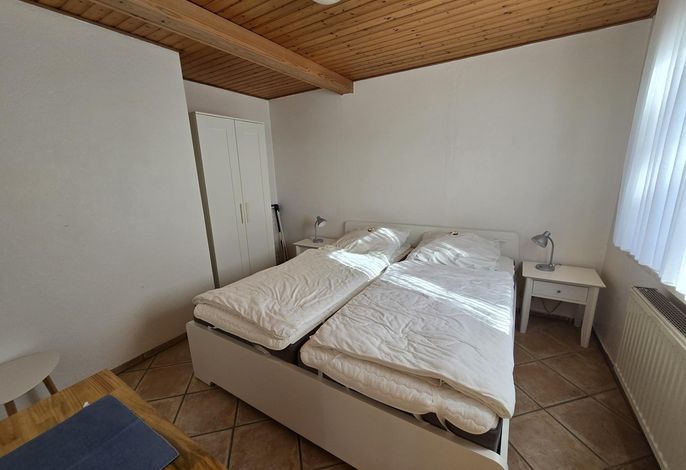 Photo Ferienbauernhof Kruse Ferienwohnung Landleben 10