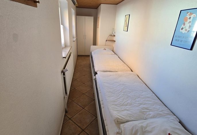 Photo Ferienbauernhof Kruse Ferienwohnung Landleben 9