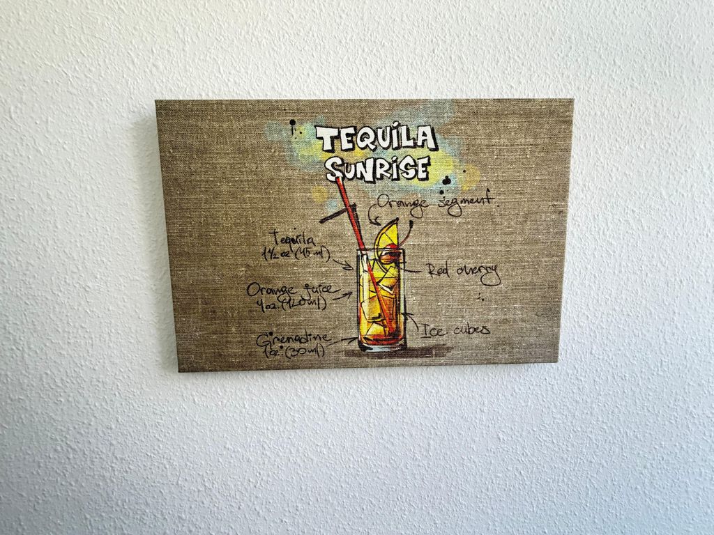 RegioStyle Wohnung in der malerischen Altstadt