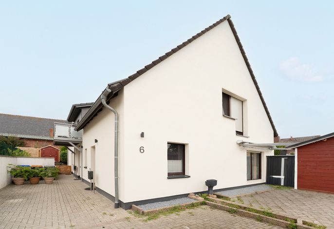Bild 36