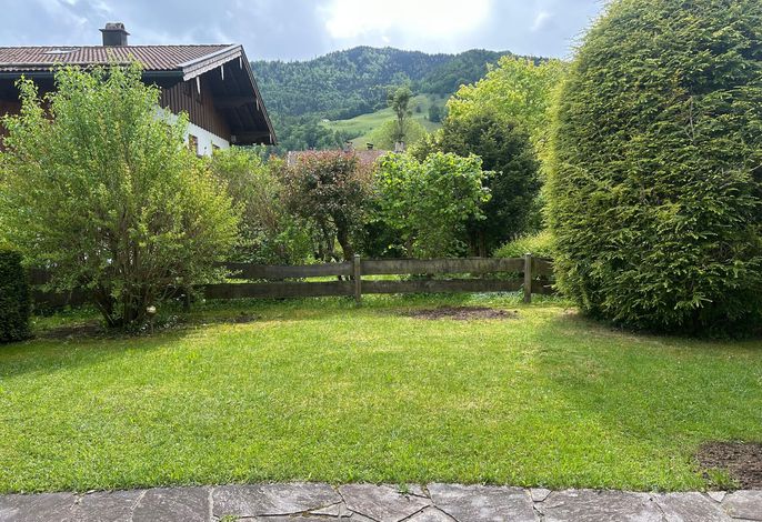 Bild 17