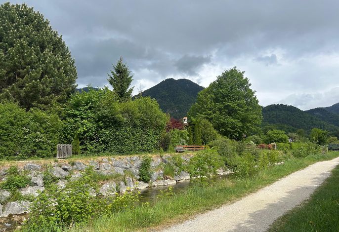 Bild 24