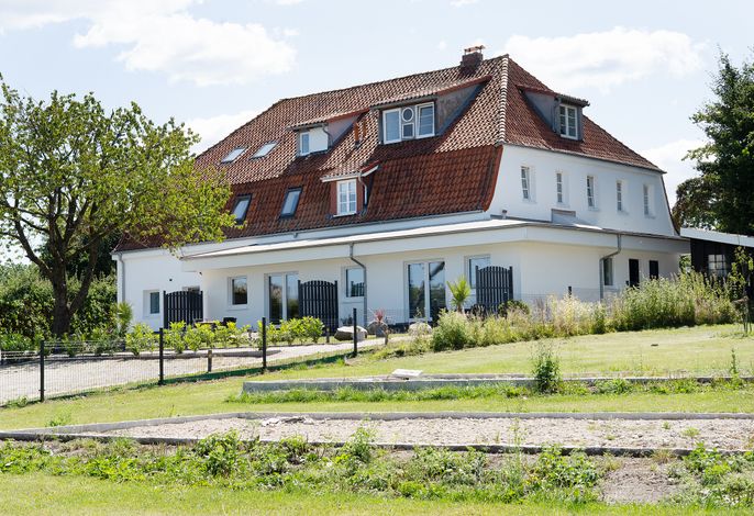 Bild 33