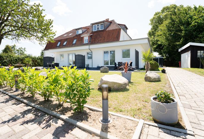 Bild 28