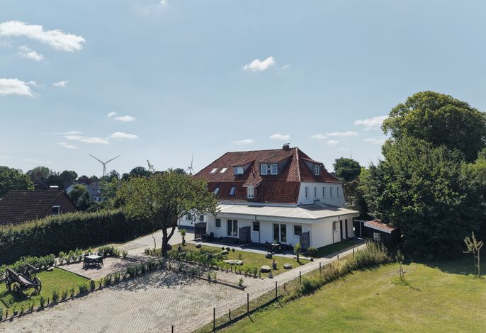 Bild 40