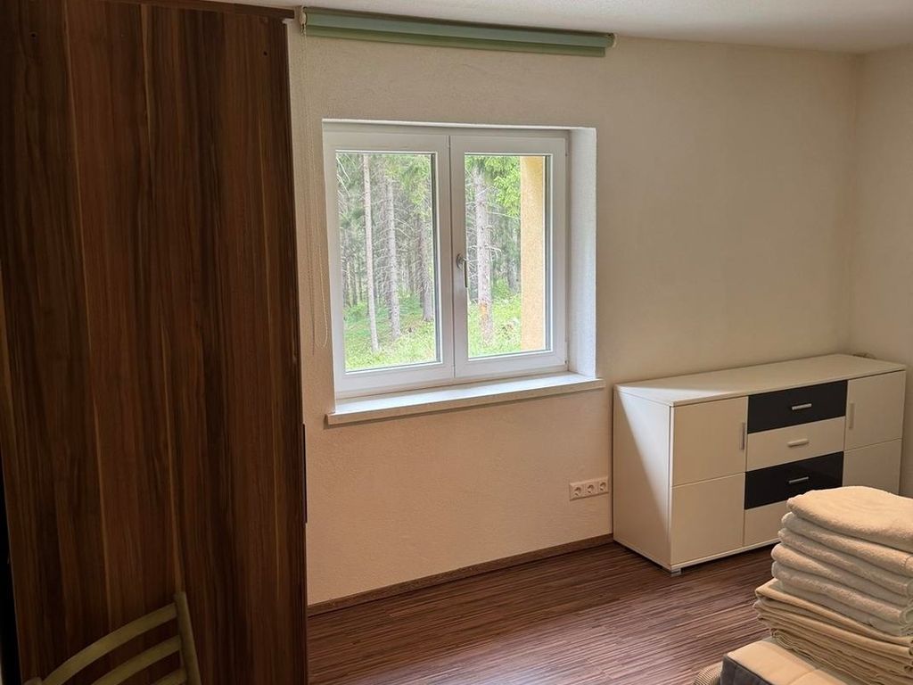 Ferienwohnung TOP7-201