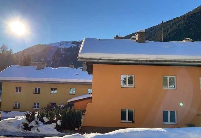 Bild 17