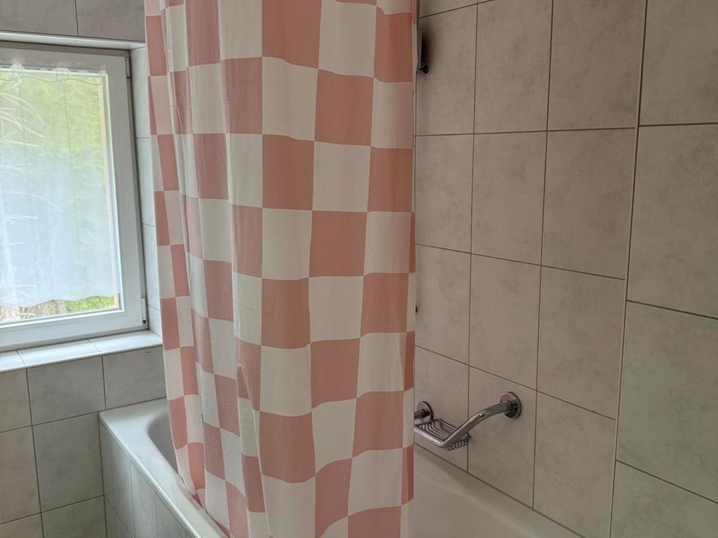 Ferienwohnung TOP7-201