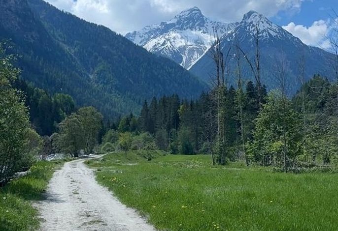 Hauptbild