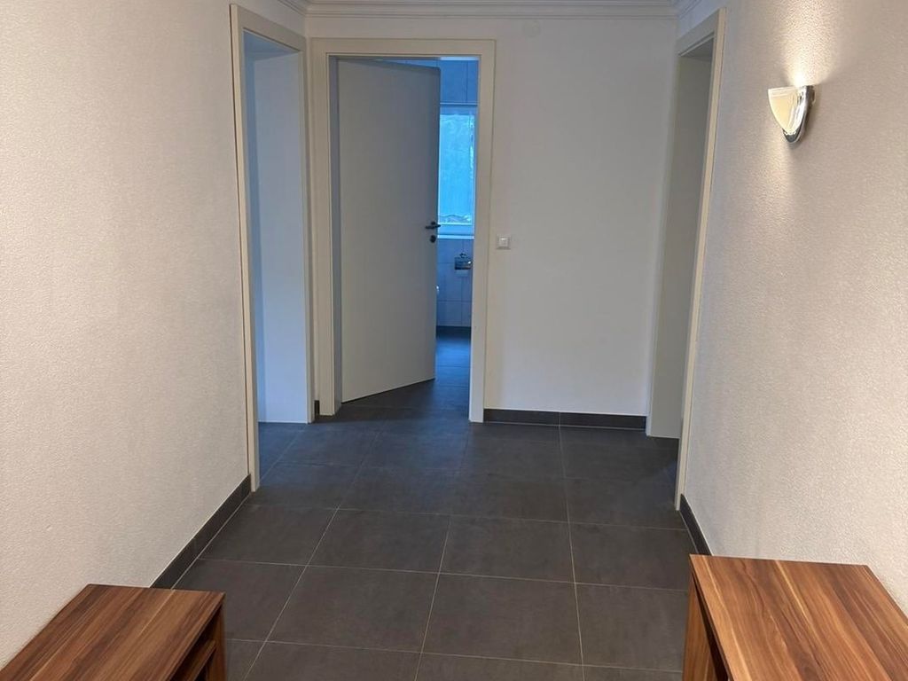 Ferienwohnung TOP7-201