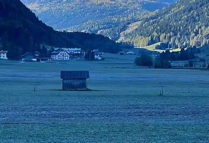 Bild 14