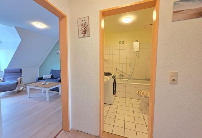 Bild 25