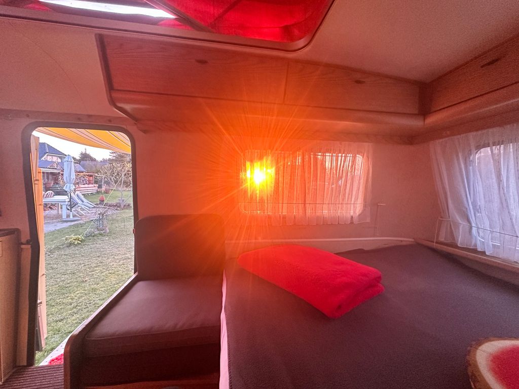 Radlerhorst