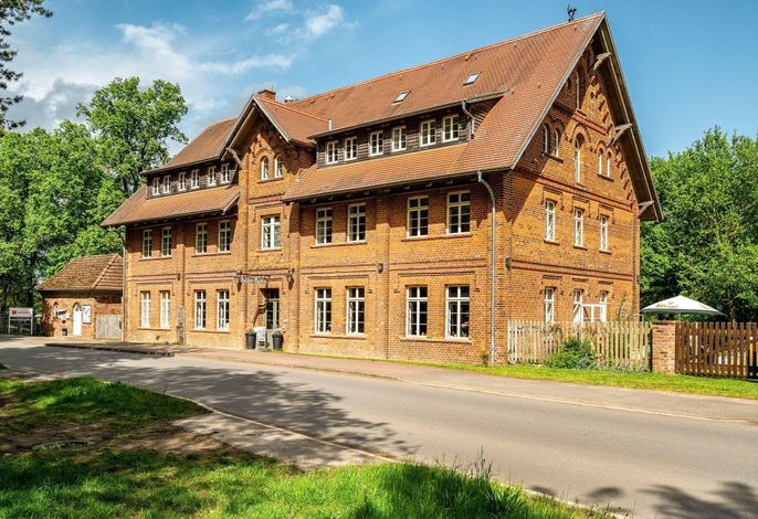 Bild 18