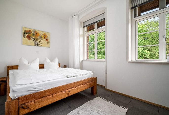 Bild 18