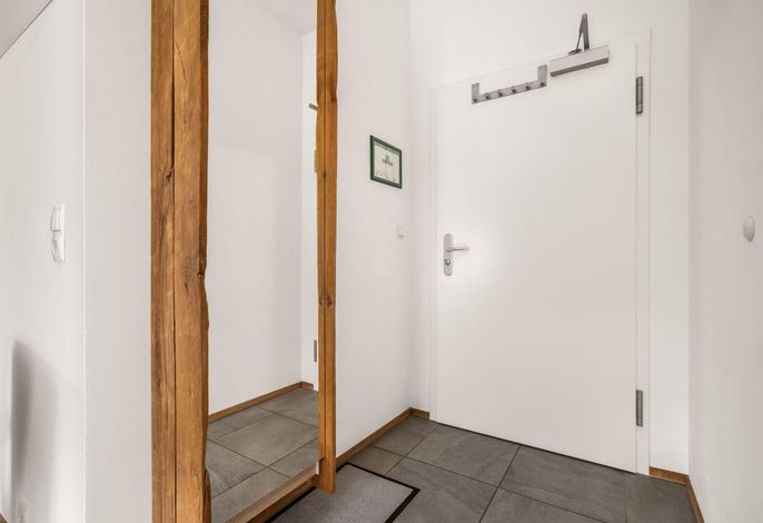 Bild 16