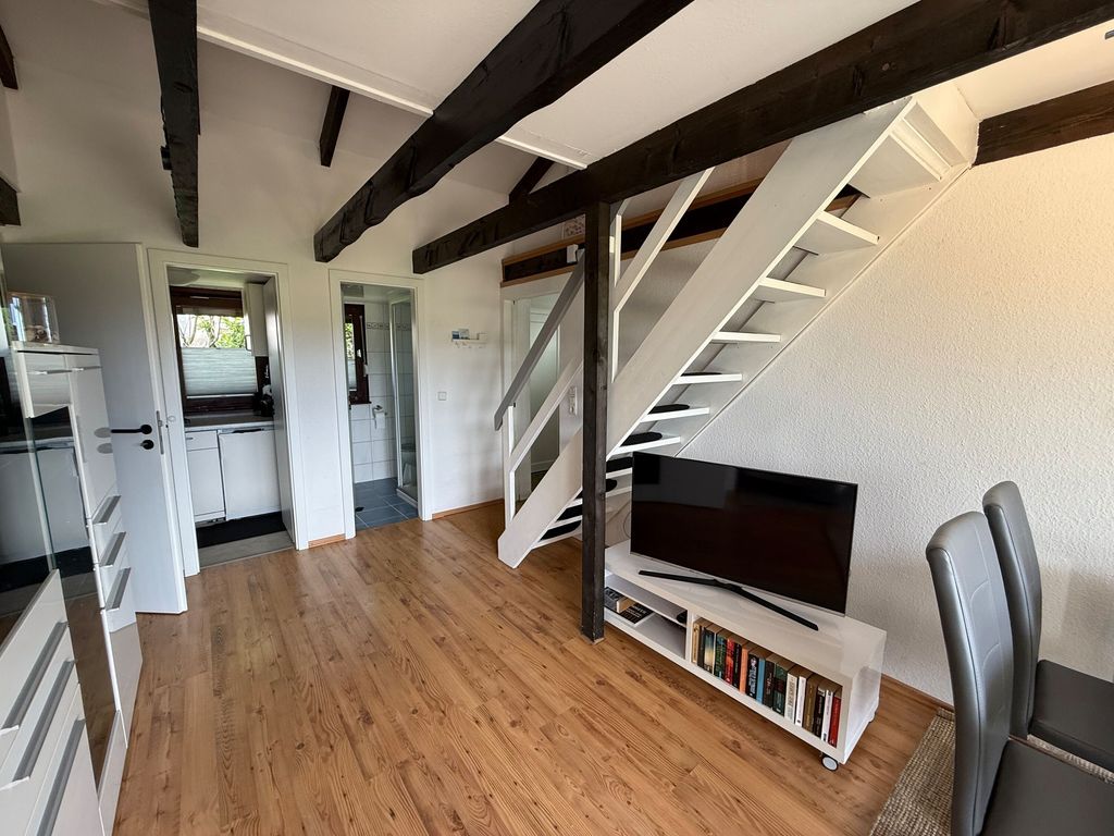 Haus Fiete