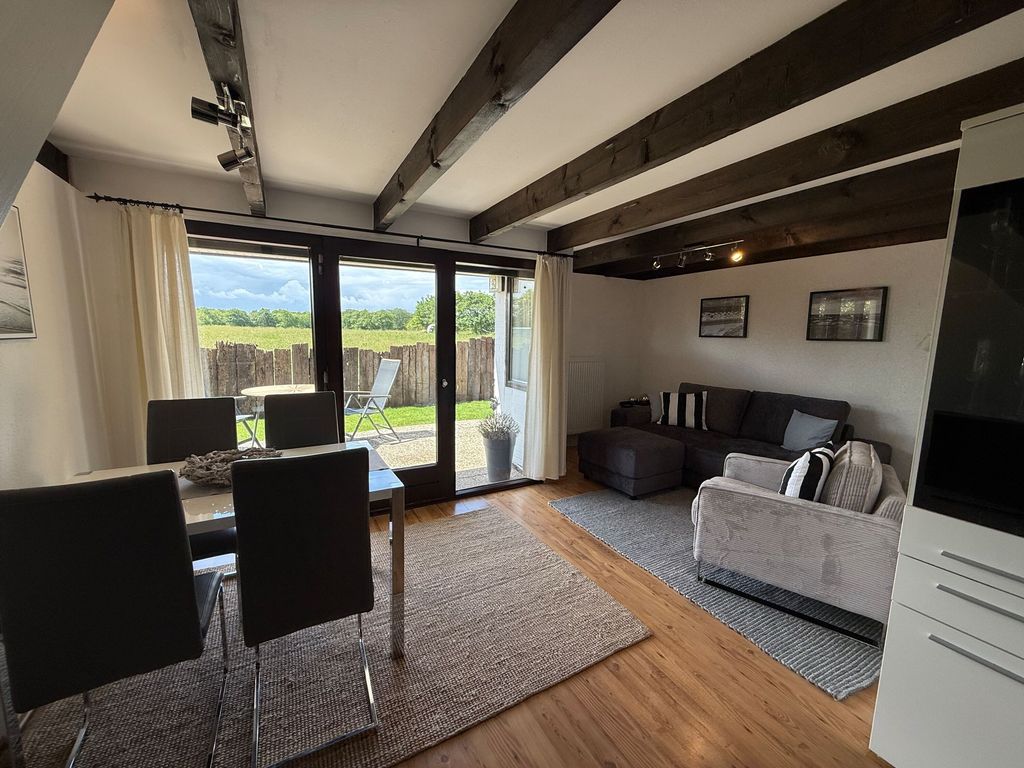 Haus Fiete