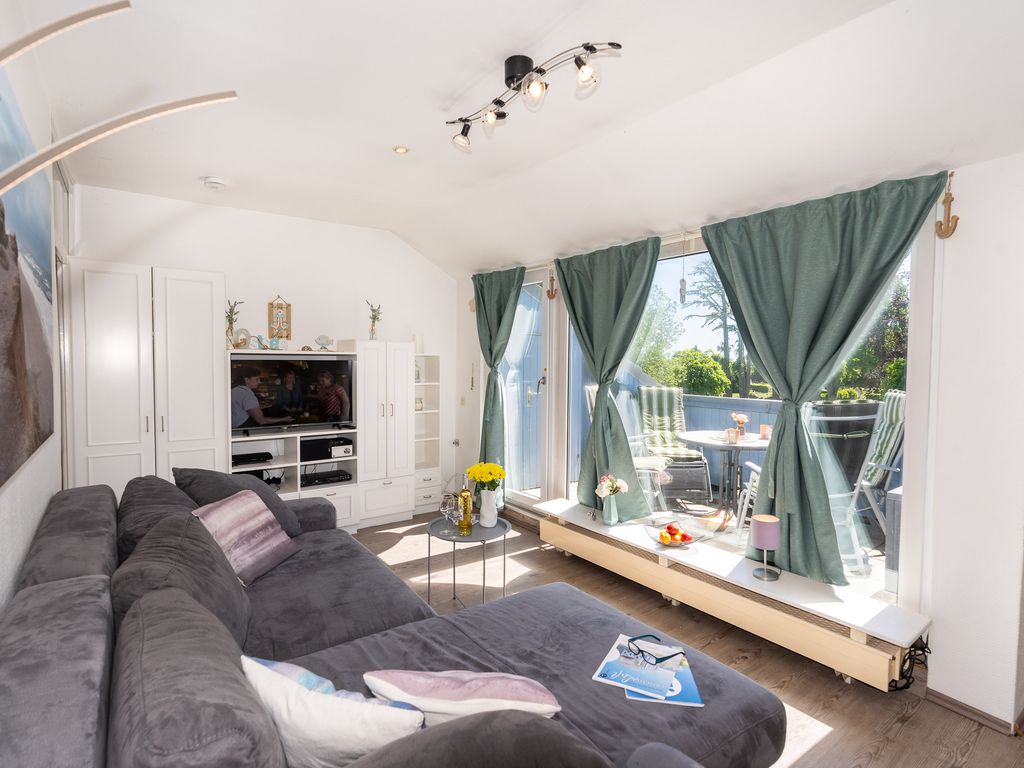 Flotti´s Appartement