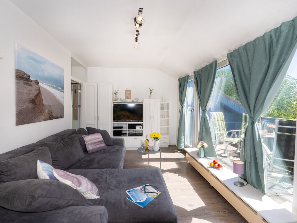 Flotti´s Appartement