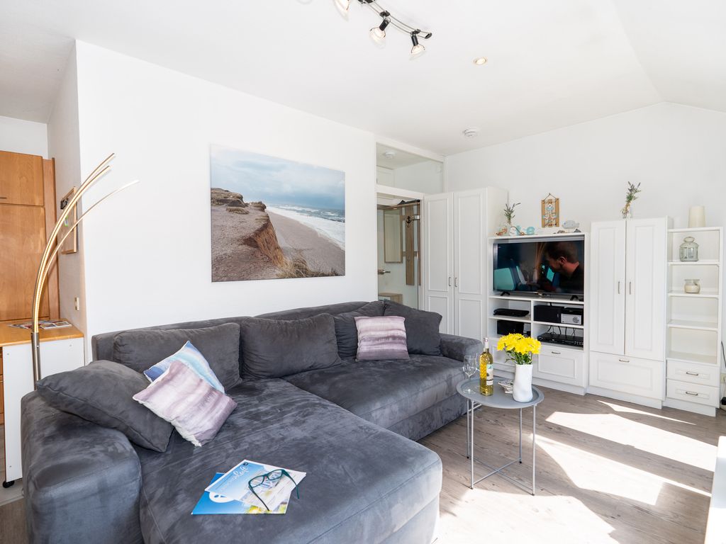 Flotti´s Appartement