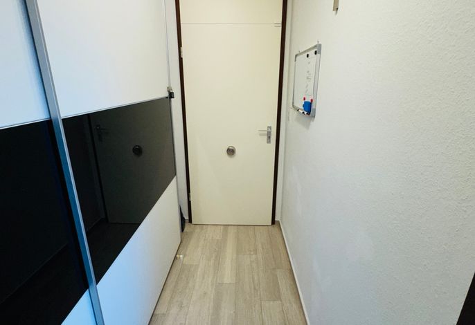 Bild 18