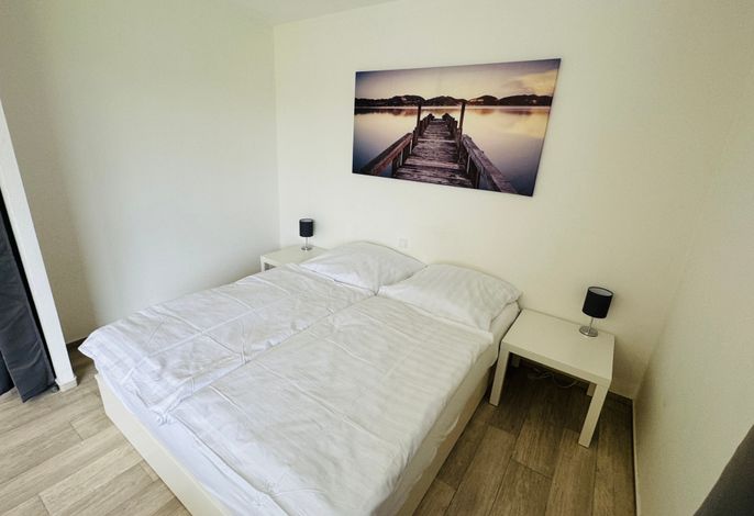 Bild 16