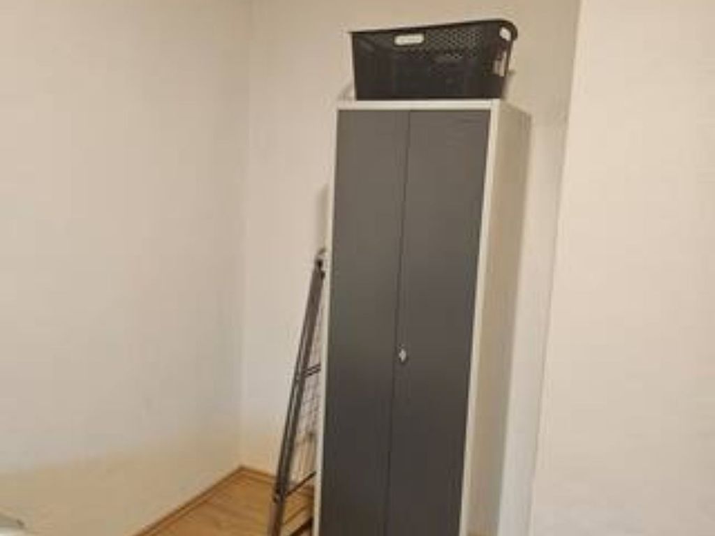 Voll ausgestattete Monteur- Ferienwohnung direkt an der Raffinerie Leuna