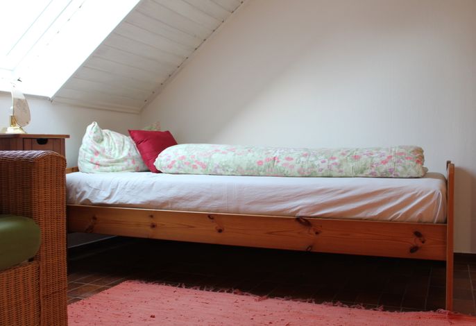 Bild 15