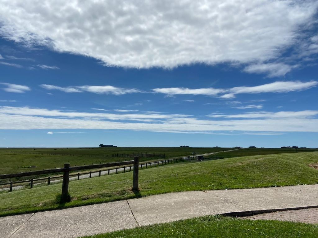 HaRE Ferienwohnungen een