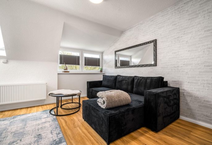 Bild 19