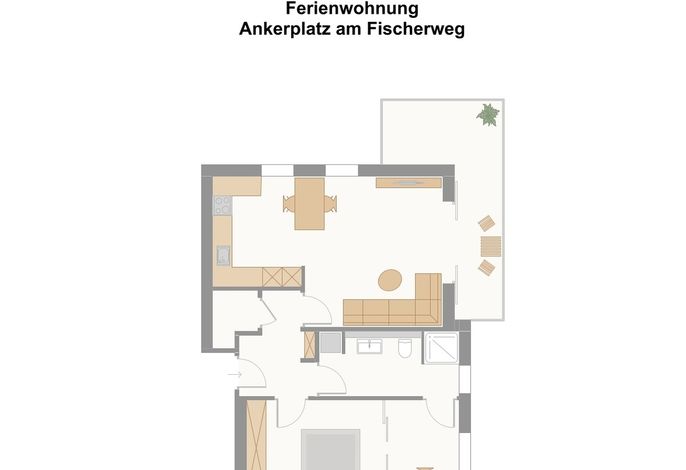 Bild 18