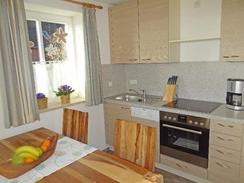 Inselidylle Ferienhaus Saltkrokan