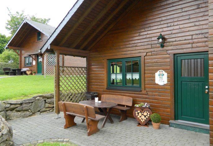 Bild 14