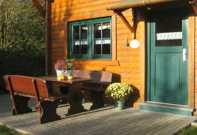 Bild 12