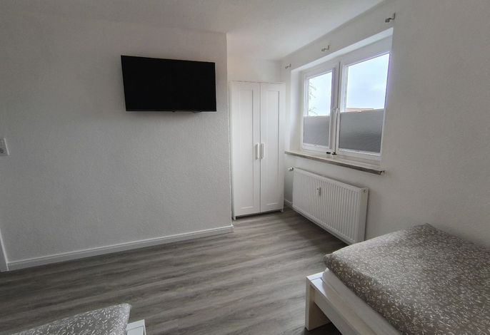 Bild 18