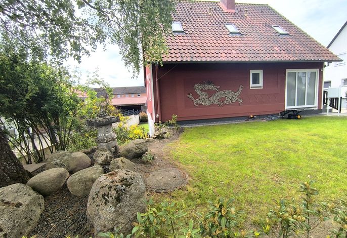 Bild 24