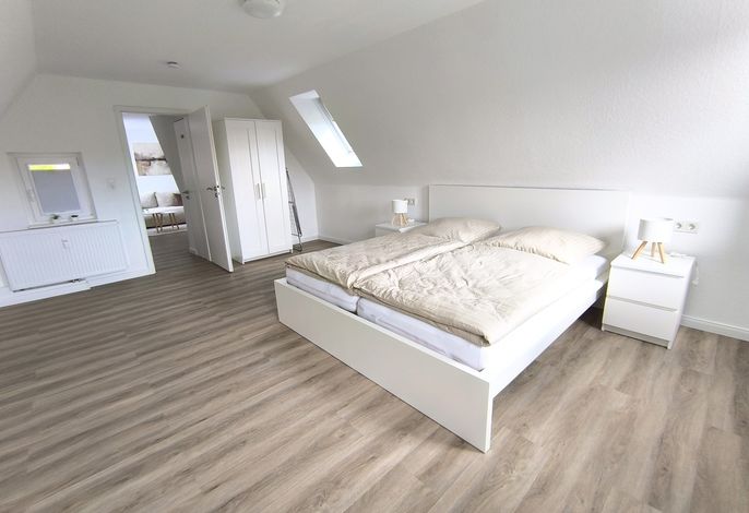 Bild 16