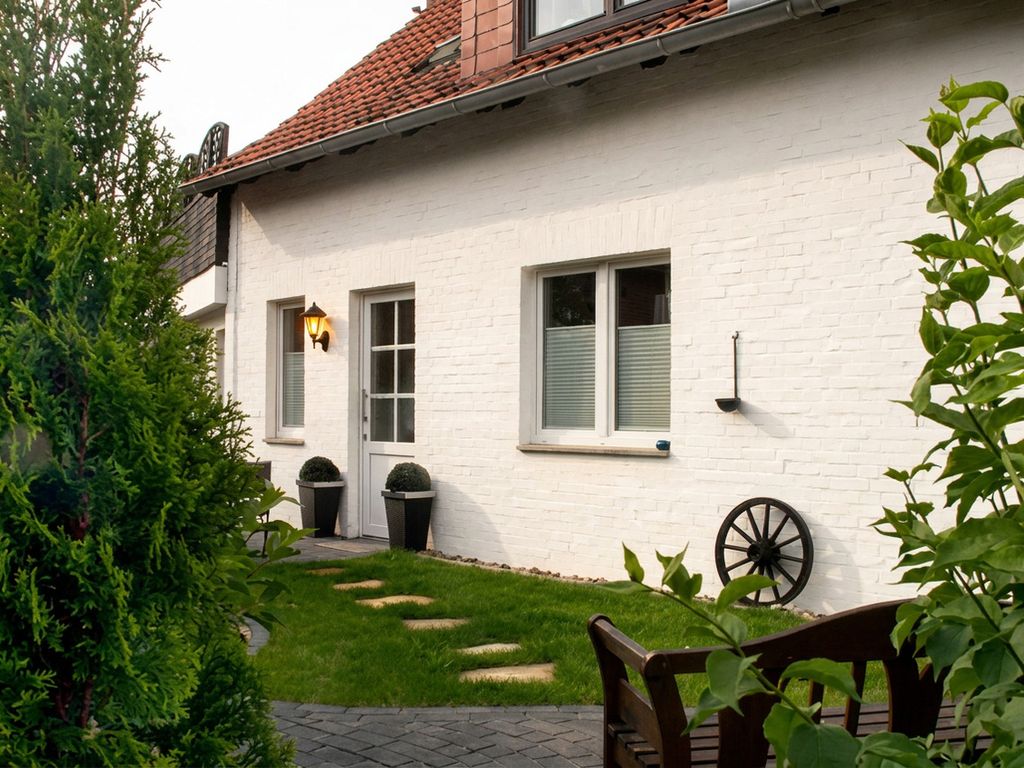 Wilhelmstein