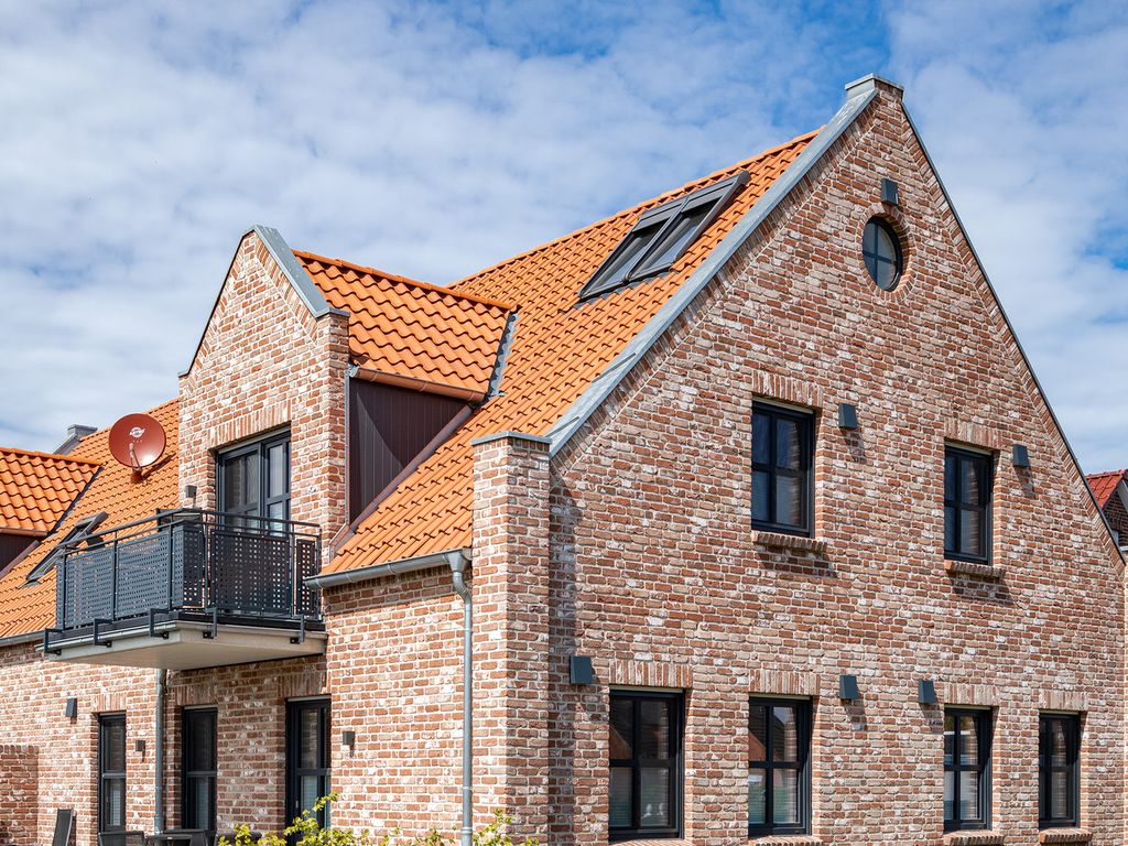 Küstenquartier 3