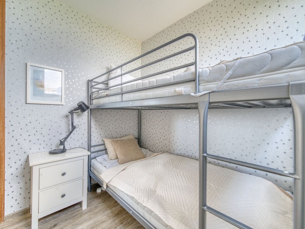 Ferienpark - Haus Q, App. 0Q0507