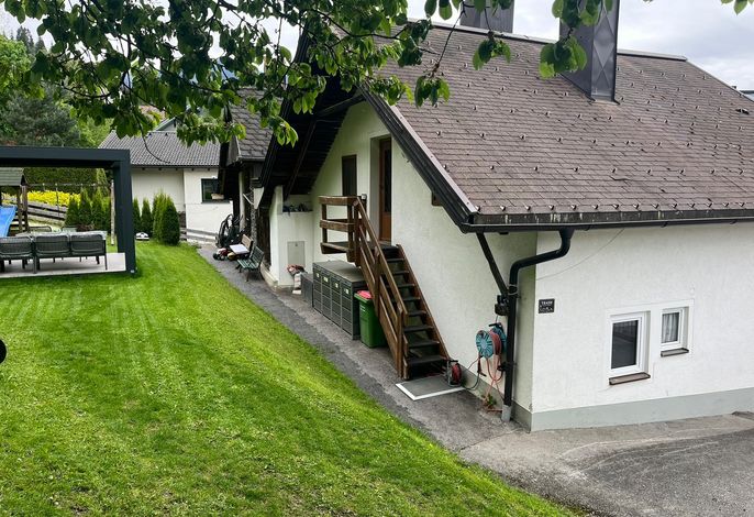 Bild 29