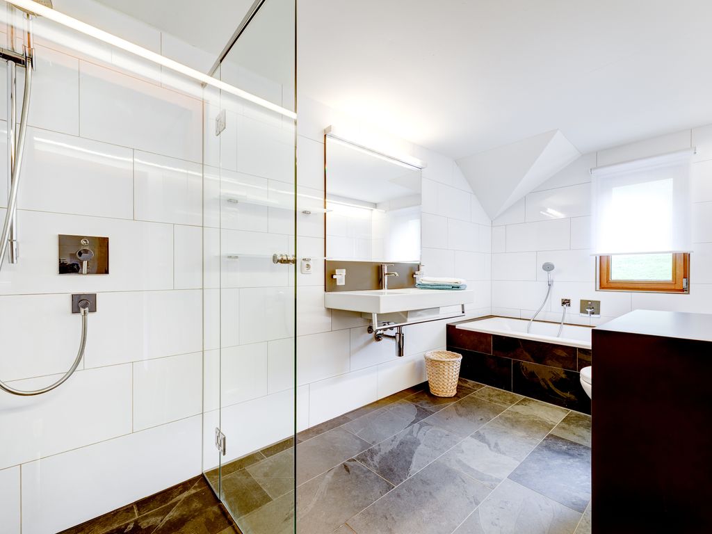 Haus Glatthorn
