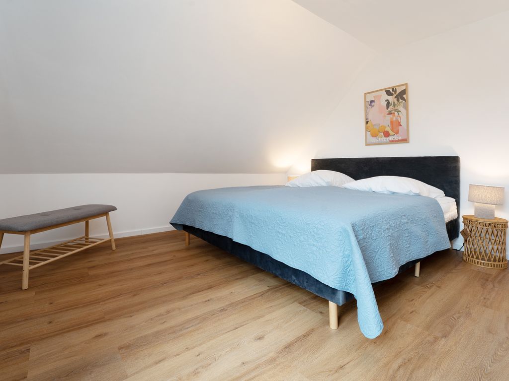 Haus Fiete