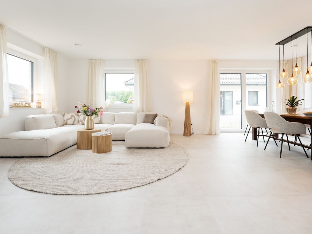 Haus Fiete