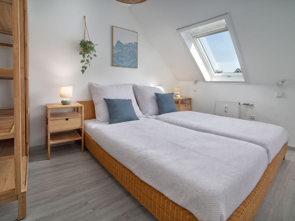 Hygge Hafen
